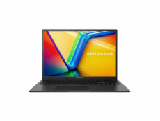 ASUS Vivobook 16X/K3604VA/i5-1335U/16 /WUXGA/16GB/1TB SSD/Iris Xe/W11H/Black/2R