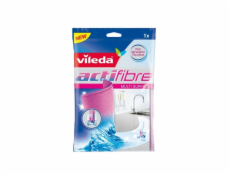 Mikrohandrička Vileda Actifibre