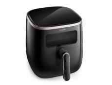 Fritéza Philips PHILIPS Airfryer XL HD9257/80