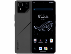 Asus ROG Phone 8 Pro 5G Phantom Black 16+512GB