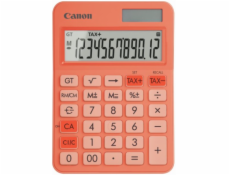 Canon LS-125KB-OR Orange