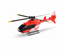 AMEWI AFX-135 DRF Helicopter 4-channel 6G RTF