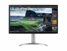 LG 32UQ850V-W