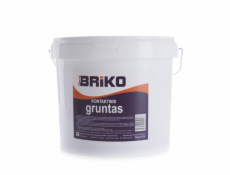 Kontaktinis gruntas Briko, 5 kg