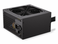 Endorfy zdroj Elementum E5 550W / ATX / 120mm / 80 Plus