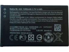 Nokia BL-4UL 1200 mAh