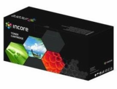 Náhradní černý toner Incore TK-1170 (IK-TK1170)