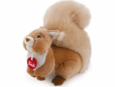 HARDII Classic Squirrel (M)