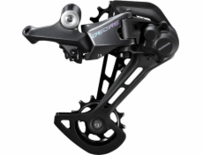 Shimano zadní přesmykač 12 řádek Shimano Deore RD-M6100 SGS