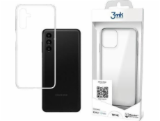 3mk ochranný kryt All-safe Skinny Case pro Samsung Galaxy A13 5G (SM-A136)