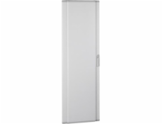 Legrand profilované dveře 1900x575mm IP40 020259