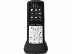 Unify OpenScape DECT Phone R6 Stolová nabíjačka EU