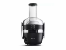 Odšťavňovač Philips Odšťavňovač Philips HR1919/70 (1000W