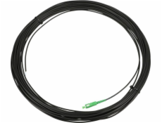 ExtraLink PIGTAIL SC/APC DROP SM SIMPLEX G.657A2 30M