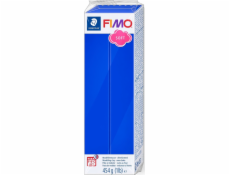 FIMO FIMO Mod.masse Fimo mäkká 454g brillantbl