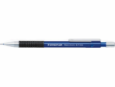 Staedtler STAEDTLER Druckbleistift Mars micro B 0,7 mm 10 kusov