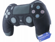 Polštář Playstation Dualshock Controller