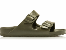 Birkenstock Birkenstock Arizona 1019152 Zielone 36