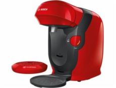 Bosch TAS1103