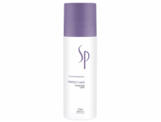 Kozmetika Wella SP Perfect Hair Finishing Care 150ml