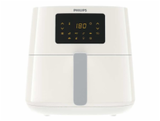 Karšto oro gruzdintuve Philips HD9270/00