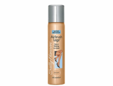 Kozmetika Sally Hansen Airbrush Legs Makeup Spray 75ml