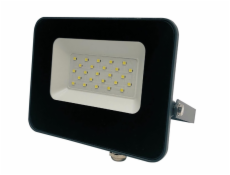 Venkovní LED STANDART, E024EI, 20W, 1600lm. 4000K, IP65