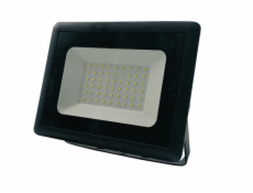 Venkovní projektor OKKO, LED, E011EI 50W, 4250lm, 4000K, IP65