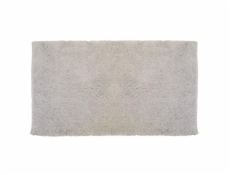 Vonios kilimelis Saniplast Luxury, smelio, 60 x 110 cm