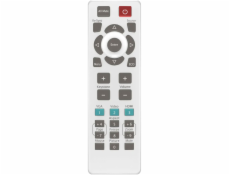 ScreenPlay SPREMOTE