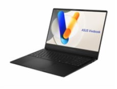 ASUS NTB Vivobook S 15 (S5506MA-OLED036W),Core ULTRA 7 155H,15.6  2880 x 1620,16GB,1TB SSD,Intel Arc,W11H,Black