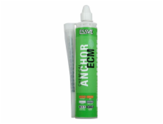 Tvirtinimo derva, ESSVE, ECM, 420 ml