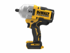 Akumuliatorinis smuginis veržliasukis Dewalt DCF961N-XJ 18V