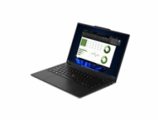 LENOVO NTB Thinkpad X1 Carbon G12 - Ultra7 165U,14  WUXGA,64GB,1TBSSD,IRcam,W11P