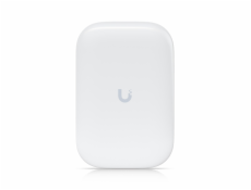 Ubiquiti UACC-UK-Ultra-Panel-Antenna, Panel Antenna Ultra