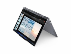 LENOVO NTB Thinkpad X1 2-in-1 - Ultra7 155U,14  WUXGA Touch,32GB,1TBSSD,IRcam,W11P