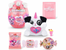 Žaislas Rainbocorns Puppycorn surprise 9298