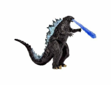 Žaisline figurele Godzilla KONG 35201, 15 cm