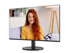 AOC MT IPS LCD WLED 27  27B3HA2 -  IPS panel, 100Hz, 1920x1080, D-Sub, HDMI, repro