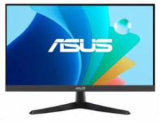 ASUS VY229HF 21,5  IPS 1920x1080 100Hz 1ms 250cd D-Sub HDMI