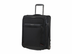 Samsonite PRO-DLX 6 Upright 55 EXP Black