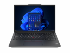 Lenovo ThinkPad E14 G6 Ryzen 7 7735HS/16GB/1TB SSD/14  WUXGA IPS/3yOnsite/Win11 Pro/černá