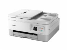 Canon PIXMA TS 7451i