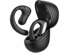 OneOdio OpenRock Pro black T1 black