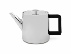 Bredemeijer Teapot Narvik 1,1l glossy 111050