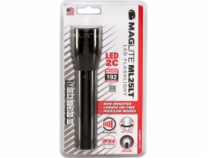 Maglite ML25LT 2 C-Cell Torch