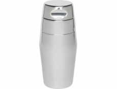 Alessi Cocktail Shaker 25 cl 870/25 Inox