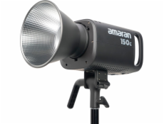 Amaran 150c charcoal (EU)