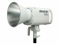 Amaran 150c white (EU)