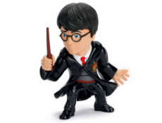 Jada Harry Potter 4  Figure 253181000